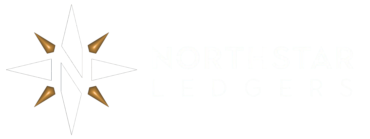 NorthStar Ledgers