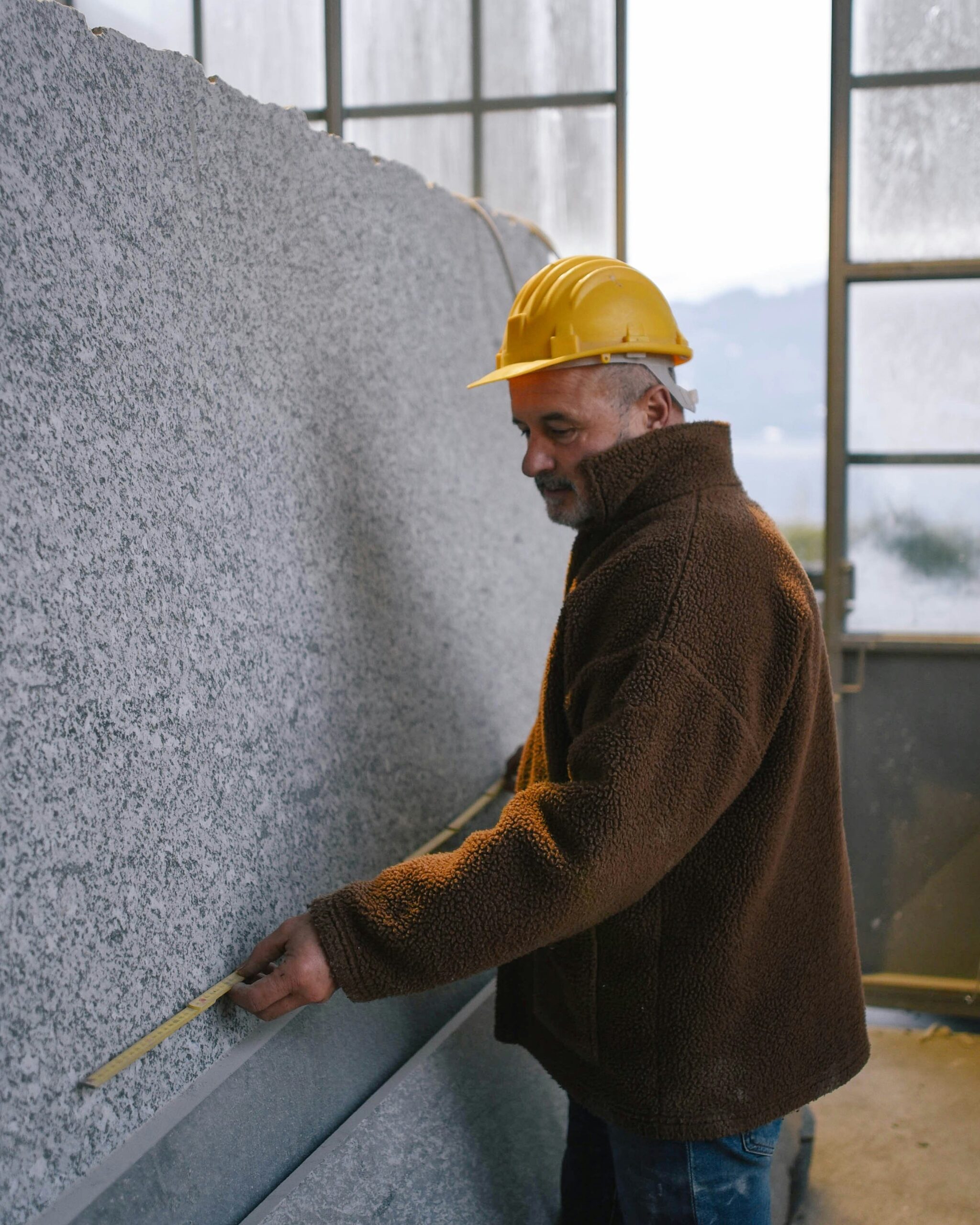 giulia-squillace-vE2FBQZFnxw-unsplash giulia-squillace-vE2FBQZFnxw-unsplash