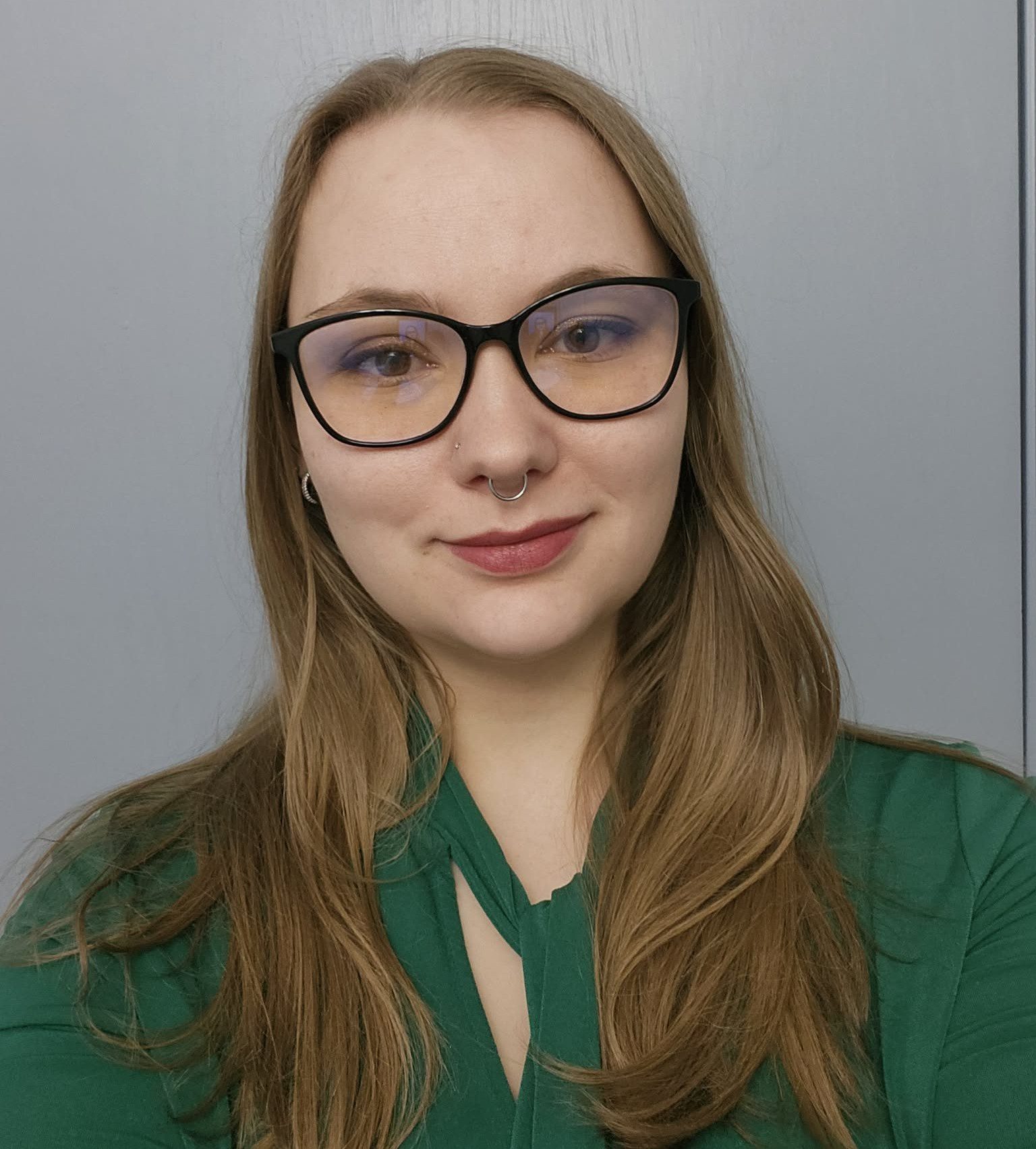 57c0917d-b079-4d76-ac7a-c909571f1a88