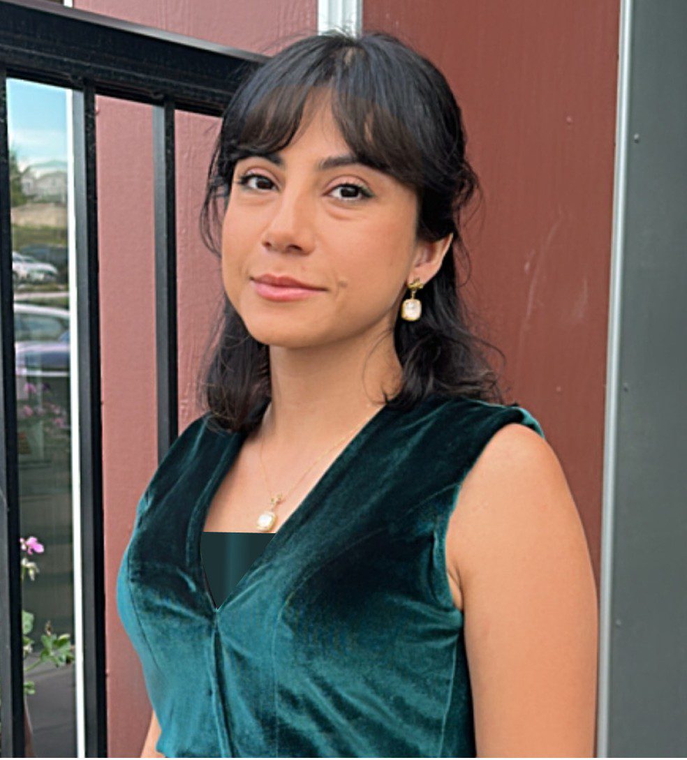 Frame 1000009255 (1)